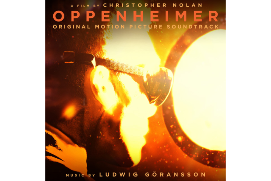 Oppenheimer